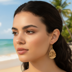 claid ai bf76774b71b6440ab593a 1me25sy